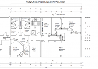 Bild:Nutzungsänderung in einem Sonderbau